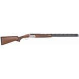 Mossberg Gold Reserve Elite .410 O/U Shotgun - 26" Barrel, Engraved Receiver - view 2