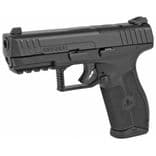 IWI Masada 9MM Striker-Fired Pistol - Optics Ready & Ergonomic - view 3