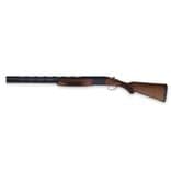Weatherby Orion 20 Gauge 28in Matte - view 2