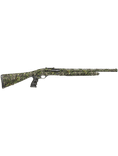Retay Gordion 20GA Turkey Semi-Auto Shotgun - Mossy Oak Shadow Leaf - view 2