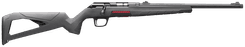 Winchester Xpert 21 Sharp Gray - view 2