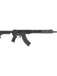 CMMG Resolute MK47 7.62x39mm - Tactical Sport Rifle - view 3