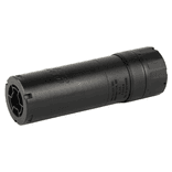 Sig Sauer SLX Compact 5.56 NATO Black - view 2