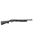 Retay GPS Tactical 12GA Shotgun - 18.5" Barrel, Home Defense Ready - view 3