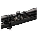 Winchester XPR Compact .270 WSM Bolt-Action Rifle w/Vortex Scope - view 5