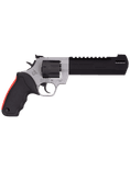 Taurus Raging Hunter .454 Casull Revolver - Black Anodized Finish - view 4