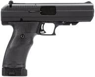 Hi-Point JCP .40 S&W Pistol with Galco Kydex Holster Combo - view 2