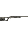 Rossi Tuffy Compact .410 GA Shotgun - Versatile Break Action - view 4