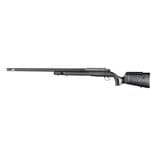 Christensen ELR .300 PRC Precision Bolt Rifle - 26" Carbon Fiber - view 2