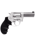 Taurus Defender 856 Ultra-Lite .38 Special +P Revolver - view 3
