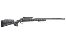 Browning X-Bolt Carbon Fiber 300 Win Mag 26" Precision Rifle - view 2
