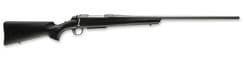 Browning AB3 7MM Rem Mag Precision Hunter - Composite Stalker Rifle - view 4