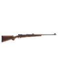 Winchester Model 70 Safari .458 Bolt-Action Rifle - view 4