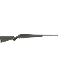 Tikka T3x Superlite .308 Win Bolt Rifle - Lightweight OD Green 24" - view 4