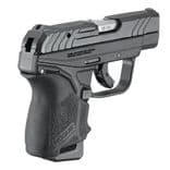 Ruger LCP II .22 LR Lite Rack - Compact Defender Series - view 5