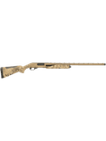 Remington 870 Super Magnum Kryptek 12GA Waterfowl Shotgun - view 4