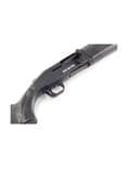 Mossberg 940 JM Pro: 12GA Semi-Auto Shotgun - Black MultiCam - view 3