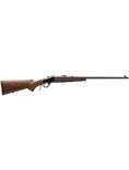 Winchester 1885 Precision Rimfire - .17 WSM Single-Shot Rifle - view 3