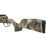 Savage Arms Axis 2 Pro 6mm ARC 20in Woodland Left Hand - view 2