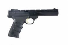 Browning Buck Mark Contour URX .22 LR Semi-Auto Pistol - view 4