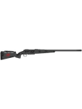 Fierce Carbon Rival XP 6.5 Creedmoor Digital Camo Rifle - view 3