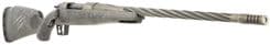 Fierce Firearms Twisted Rival XP 7mm PRC 22in C3 Carbon Rage - view 3