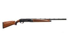 Charles Daly 601 DPS 12GA Walnut Semi-Auto Shotgun, 30" Barrel - view 5