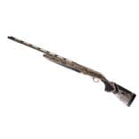 Beretta A400 Xtreme Plus KO 20GA Semi-Auto Shotgun - Mossy Oak Elite - view 4