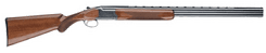 Browning Citori Lightning 12 GA Over-Under Shotgun - Elite Craftsmanship - view 2