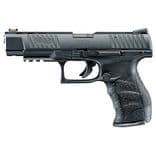 Walther Arms PPQ .22 LR 5in - view 2