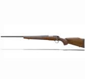 Bergara Timber .308 Win Bolt-Action Rifle - Walnut/Black Finish - view 2