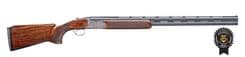 Rizzini Venus 12GA Ladies Sporter Shotgun - Elegant Ergonomics - view 4