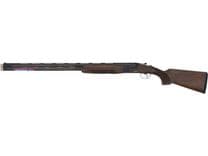 FAIR Carrera One 12 Gauge 32in Over/Under - view 2