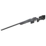 Bergara B-14 Crest .300 PRC 22in Sniper Gray - view 4