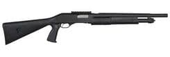 Savage Arms 320 Home Defense Shotgun - 12 GA, Pistol Grip - view 2