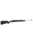 Savage 110 Brush Hunter .338 Win Mag Bolt-Action Rifle - view 4