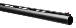 Stevens 560: 12 GA Semi-Auto, Turkish Walnut, Lightweight Hunter - view 4