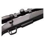 Winchester XPR 308 Vortex-Scoped Bolt Rifle Gen 3 - view 5