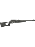 Rossi Circuit Judge .45 Colt/.410 18.5" Semi-Auto - Moss Green - view 2