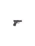 Glock 19 Gen 5 Compact MOS 9mm - Optics Ready Defense Pistol - view 5