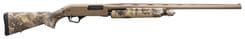 Winchester SXP Hybrid Hunter 12GA Pump Shotgun - TrueTimber Prairie Camo - view 5