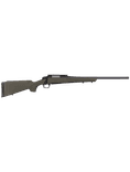 CVA Cascade .270 Bolt-Action Rifle 24" OD Green Precision Pro - view 2