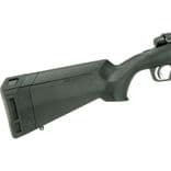 Savage Axis II .30-06 Left-Handed Bolt Rifle - 22" Barrel, AccuTrigger - view 4