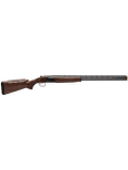 Browning Citori CXS Elite 12 GA Over-Under, 32" Adjustable Comb Shotgun - view 2
