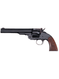 Taylor's Schofield .45 Colt Gen 2 SA Revolver - Classic 7" Precision - view 4