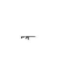 Seekins NX15 .223 Wylde Precision Carbine with Timney Trigger - view 3