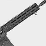 Springfield Armory Saint Edge SBR 5.56 NATO 11.5in - view 2