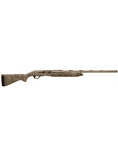 Winchester SX4 Hybrid Hunter 12 Ga Mossy Oak Semi-Auto Shotgun - view 4