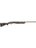 Winchester SX4 Gen 4 Hybrid Hunter 12GA FDE/Max-7 Semi-Auto Shotgun - view 3