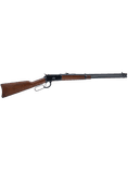 Heritage Model 92 .44 Mag Lever Rifle - Classic Blackwood Edition - view 3